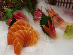 -一本料理(西溪天街店)