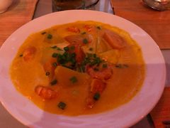 -Lanterns Vietnamese Restaurant