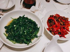 -好食上(喜盈门.范城店)