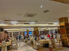 -喜悦海鲜大酒楼(钱柜广场店)