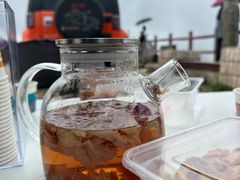 -妙峰山风景名胜区