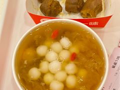 -一心一味(水围店)