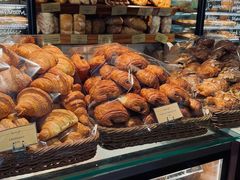 -Fergbaker(皇后镇店)