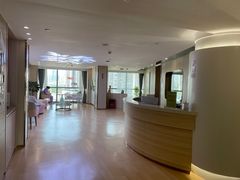 -雪梅月子中心(华侨城店)