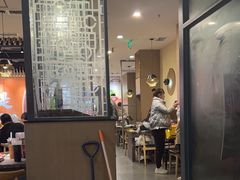 -呷哺呷哺 黄金牧场 (旧宫永辉超市店)