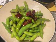 -嘎嘎鸭脑壳(金沙店)