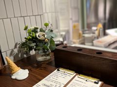 -LUNEURS月乐诗·法式冰淇淋(环贸店)