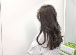 -蚂蚁造型沙龙