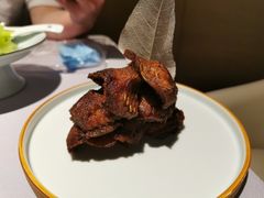 -屋里厢上海菜馆
