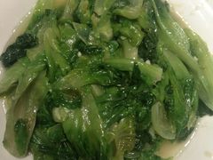-粥旺庄(芳村店)