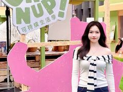 -OCT PARK欢乐时光