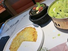 -泰椰里·泰国餐厅(智慧城广百广场店)