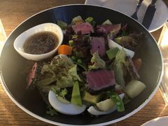 -Big Bamboo 大竹子体育主题餐厅(虹梅路店)