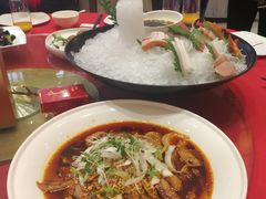 -大蓉和(一品天下店)
