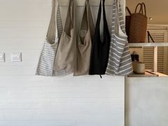 -無用生活空间(北京店)