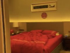 -常熟理文铂尔曼酒店