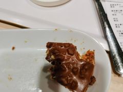 -宜家·瑞典风味餐厅(天津东丽商场店)