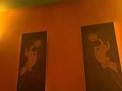 -泰古龙抓龙筋·spa按摩(静安店)