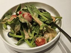 -青螺餐厅·家宴(松雅湖店)