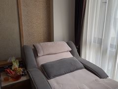 -浅深Cheersum(曹杨店)