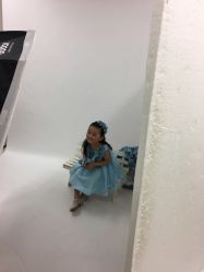 点击看大图 -倾城宝贝儿童摄影(浦东金谊店)