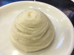 -宜宾燃面非遗传承店