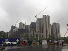 街景-恒大御景湾
