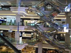 -红星美凯龙北京至尊MALL(东四环中路店)