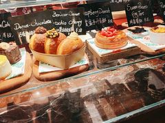 -TonTon(永康路店)