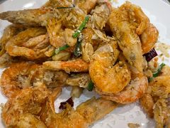 -老四川平头酸菜鱼(衙前店)