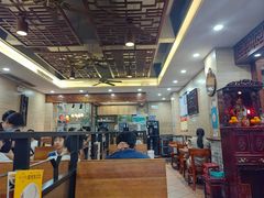 -正德顺順德雙皮奶(中信店)