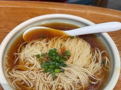 -苏小柳手作点心(控江旭辉分院)