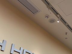 -肥肥虾庄·金牌油焖大虾(东湖欢乐谷店)