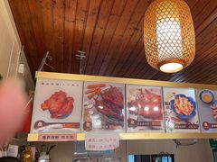 -鸡脚旮旯平江路店