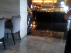 -宁波逸东豪生大酒店·豪生咖啡厅