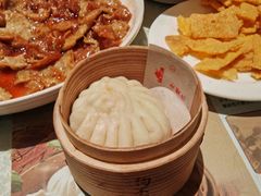 -狗不理(山东路总店)