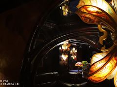 -马克西姆餐厅(崇文门店)