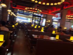 -COMMUNE幻师(上邦百汇城店)