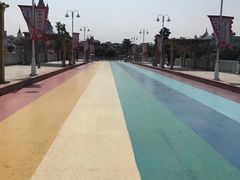 -厦门方特梦幻王国