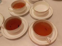 -美心皇宫(沙田大会堂店)