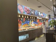 -吾悦广场(南京鼓楼店)