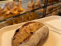 -85度C(东莞常平新南街店)