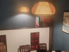 -天狗山料理(省体店)