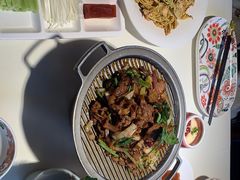 -京鸭棠(让胡路万达店)