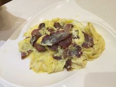 -金利茶餐厅(中船汇店)