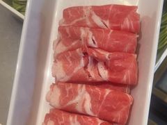 -牛街·马辈儿涮肉(牛街总店)