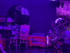 -星聚会KTV X Party(杭州万象城店)
