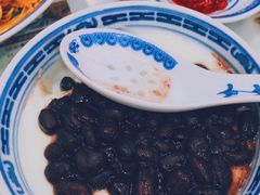 -吉禧粤特色甜品小吃(腾飞店)