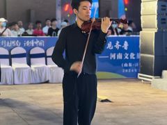 -万达广场(济南魏家庄店)