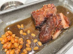 -稻香(龙华天虹店)